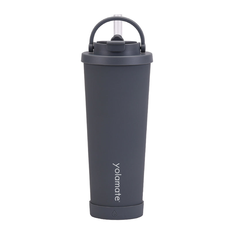 HVT-038D-830ml Vacuum Tumbler