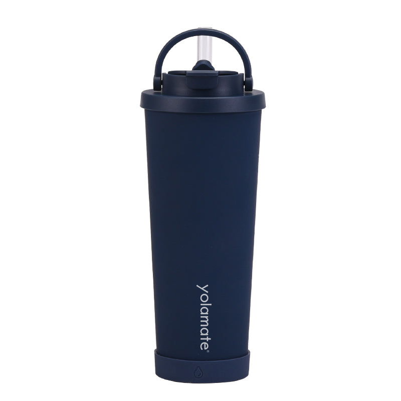 HVT-038D-830ml Vacuum Tumbler