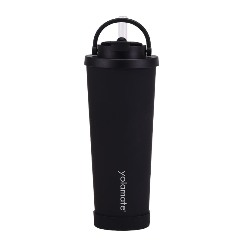 HVT-038D-830ml Vacuum Tumbler