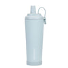 HVT-043D 830ml Vacuum Tumbler
