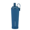 HVT-043D 830ml Vacuum Tumbler