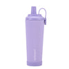 HVT-043D 830ml Vacuum Tumbler