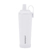 HVT-043D 830ml Vacuum Tumbler