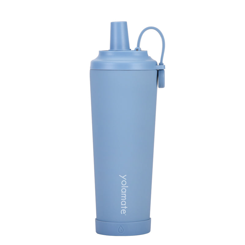 HVT-043D 830ml Vacuum Tumbler