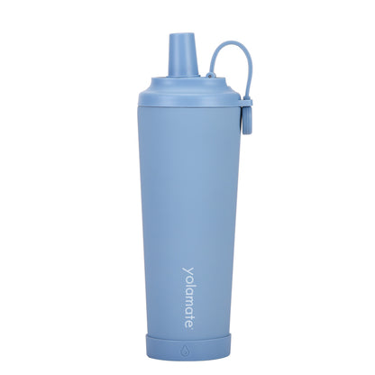 HVT-043D 830ml Vacuum Tumbler