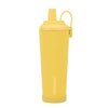 HVT-043D 830ml Vacuum Tumbler