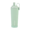 HVT-043D 830ml Vacuum Tumbler