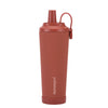 HVT-043D 830ml Vacuum Tumbler