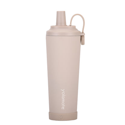 HVT-043D 830ml Vacuum Tumbler
