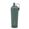 HVT-043D 830ml Vacuum Tumbler