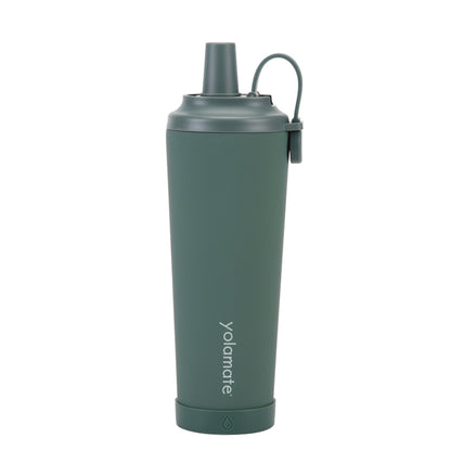 HVT-043D 830ml Vacuum Tumbler