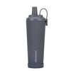 HVT-043D 830ml Vacuum Tumbler