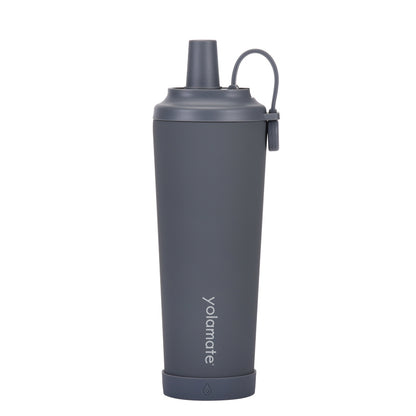 HVT-043D 830ml Vacuum Tumbler