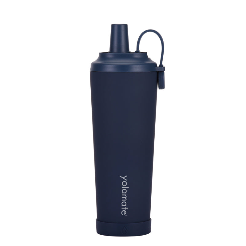 HVT-043D 830ml Vacuum Tumbler