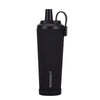 HVT-043D 830ml Vacuum Tumbler