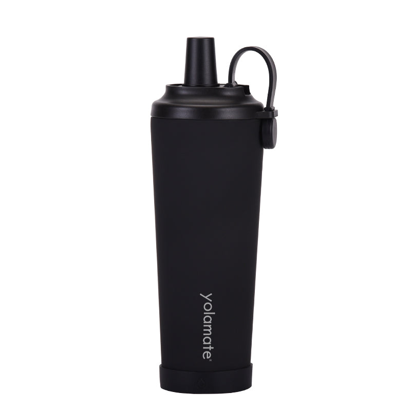 HVT-043D 830ml Vacuum Tumbler