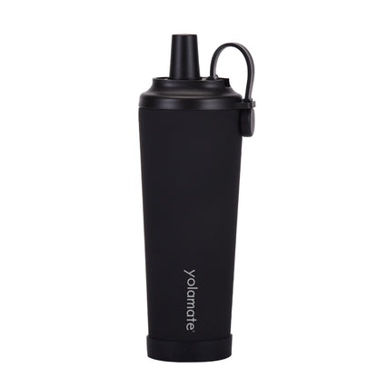 HVT-043D 830ml Vacuum Tumbler