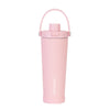 HVT-067D-830ml Vacuum Tumbler