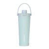 HVT-067D-830ml Vacuum Tumbler