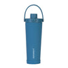 HVT-067D-830ml Vacuum Tumbler