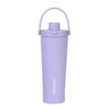 HVT-067D-830ml Vacuum Tumbler