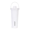 HVT-067D-830ml Vacuum Tumbler