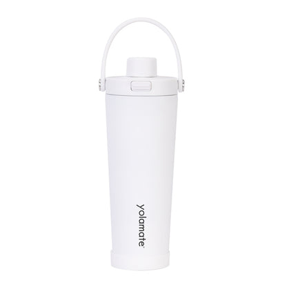 HVT-067D-830ml Vacuum Tumbler