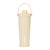 HVT-067D-830ml Vacuum Tumbler