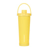 HVT-067D-830ml Vacuum Tumbler