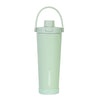 HVT-067D-830ml Vacuum Tumbler
