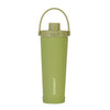 HVT-067D-830ml Vacuum Tumbler
