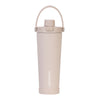 HVT-067D-830ml Vacuum Tumbler