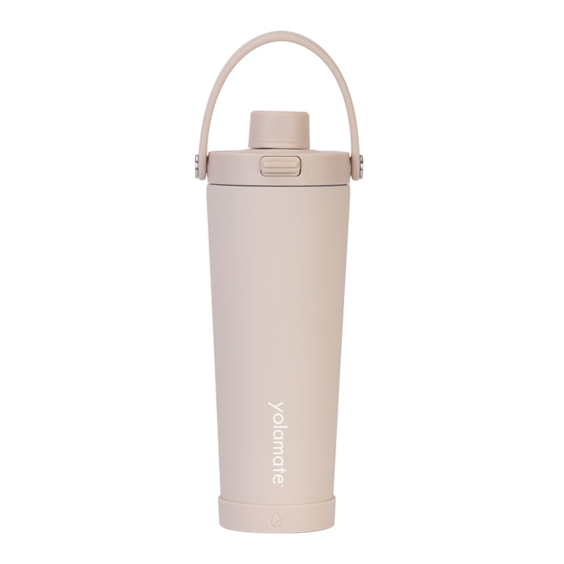 HVT-067D-830ml Vacuum Tumbler