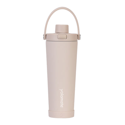 HVT-067D-830ml Vacuum Tumbler