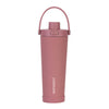 HVT-067D-830ml Vacuum Tumbler
