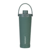 HVT-067D-830ml Vacuum Tumbler