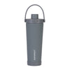 HVT-067D-830ml Vacuum Tumbler